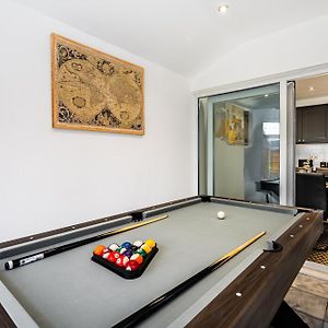 Huis met 3 Slaapkamers